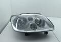 Фара передняя Volkswagen Touran 2003-2006 - 54865811