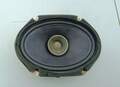 Динамик Mazda 3 (BK) 2003-2009 - 54865820