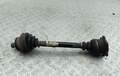 Приводной вал, шрус Volkswagen Passat 5 2000-2005 - 54865843