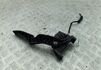 Педаль Opel Zafira B 2005-2014 - 54865845