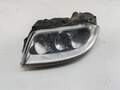 Фара передняя Volkswagen Passat 5 2000-2005 - 54865855