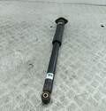Амортизатор подвески BMW 3 E46 1998-2005 - 54865872