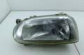 Фара передняя Volkswagen Golf 3 1991-1997 - 54865888