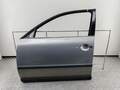 Дверь боковая Volkswagen Passat 5 1996-2000 - 54865889