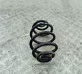 Пружина подвески Volkswagen Passat 5 2000-2005 - 54865894