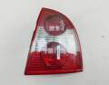 Фонарь задний Volkswagen Passat 5 2000-2005 - 54865910