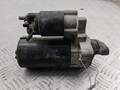 Стартер BMW 3 E46 1998-2005 - 54865915