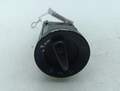 Переключатель света Volkswagen Passat 5 2000-2005 - 54865928