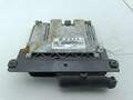 Блок управления двигателем Volkswagen Passat 6 2005-2010 - 54865930
