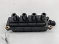 Катушка зажигания BMW 3 E46 1998-2005 - 54865934