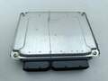 Блок управления двигателем Volkswagen Passat 5 2000-2005 - 54865940