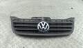 Решетка радиатора Volkswagen Touran 2003-2006 - 54865953