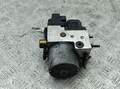 Блок абс, насос (abs, esp, asr) Volkswagen Passat 5 1996-2000 - 54865991