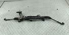 Рейка рулевая с г/у Mazda 3 (BK) 2003-2009 - 54865998