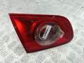 Фонарь крышки багажника Volkswagen Passat 6 2005-2010 - 54866002
