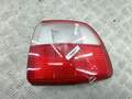 Фонарь задний Opel Omega B 1994-2003 - 54866021