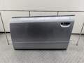Дверь боковая Audi A4 (B6) 2000-2006 - 54866022