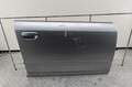 Дверь боковая Audi A4 (B6) 2000-2006 - 54866026