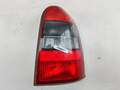 Фонарь задний Opel Vectra B 1995-2002 - 54866027