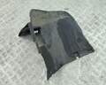 Защита арок (подкрылок) BMW 3 E46 1998-2005 - 54866040