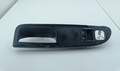 Кнопка стеклоподъемника (блок кнопок) Volkswagen Passat 6 2005-2010 - 54866046