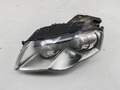 Фара передняя Volkswagen Passat 6 2005-2010 - 54866057