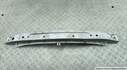 Усилитель бампера Opel Vectra B 1995-2002 - 54866071