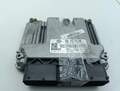 Блок управления двигателем Volkswagen Passat 6 2005-2010 - 54866082