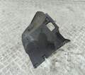 Защита арок (подкрылок) BMW 3 E46 1998-2005 - 54866084