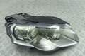 Фара передняя Volkswagen Passat 6 2005-2010 - 54866085
