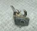 Фара противотуманная Opel Vectra B 1995-2002 - 54866090