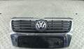 Решетка радиатора Volkswagen Passat 6 2005-2010 - 54866093