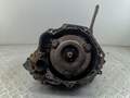 Коробка передач для Opel - 54866096