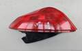 Фонарь задний Peugeot 308 2007-2013 - 54866107