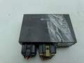 Блок управления комфортом Volkswagen Golf 4 1997-2005 - 54866113