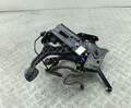Блок педалей Volkswagen Golf 4 1997-2005 - 54866116