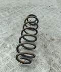 Пружина подвески Volkswagen Golf 4 1997-2005 - 54866121