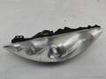 Фара передняя Peugeot 308 2007-2013 - 54866127