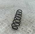 Пружина подвески Volkswagen Golf 4 1997-2005 - 54866128