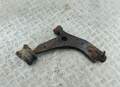 Рычаг подвески Volvo S40 2004-2026 - 54866134