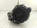 Кпп-5ст. (мкпп) Ford Focus 1 1998-2004 - 54866146