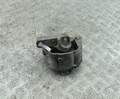 Подушка двигателя Volkswagen Golf 4 1997-2005 - 54866148