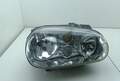 Фара передняя Volkswagen Golf 4 1997-2005 - 54866153