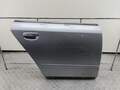 Дверь боковая Audi A4 (B6) 2000-2006 - 54866169