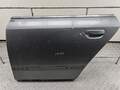 Дверь боковая Audi A4 (B6) 2000-2006 - 54866188
