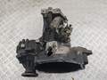 Коробка передач для Volkswagen - 54866196