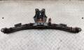 Балка подвески задняя BMW 3 E36 1991-1998 - 54866200