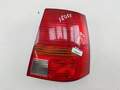 Фонарь задний Volkswagen Golf 4 1997-2005 - 54866202