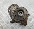 Ступица, кулак, цапфа Opel Combo B 2001-2011 - 54866246