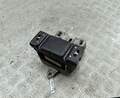 Подушка трансмисии Volkswagen Golf 4 1997-2005 - 54866249